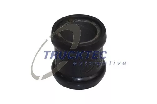 TRUCKTEC AUTOMOTIVE Coolant Pipe (05.19.107)