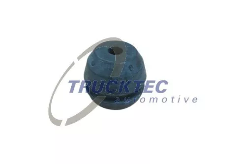 TRUCKTEC AUTOMOTIVE Mounting, engine (05.20.001)