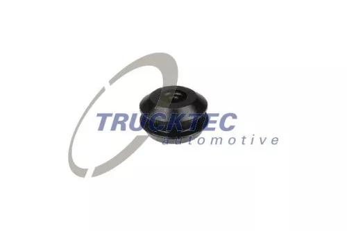 TRUCKTEC AUTOMOTIVE Mounting, engine (05.20.002)