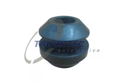 TRUCKTEC AUTOMOTIVE Mounting, engine (05.22.001)