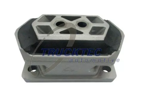 TRUCKTEC AUTOMOTIVE Mounting, engine (05.22.002)