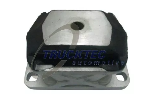 TRUCKTEC AUTOMOTIVE Mounting, engine (05.22.004)