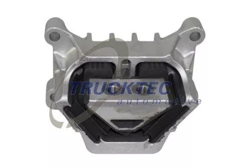 TRUCKTEC AUTOMOTIVE Mounting, engine (05.22.009)
