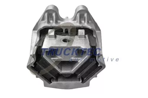 TRUCKTEC AUTOMOTIVE Mounting, engine (05.22.010)