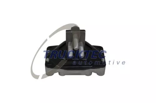 TRUCKTEC AUTOMOTIVE Mounting, engine (05.22.012)