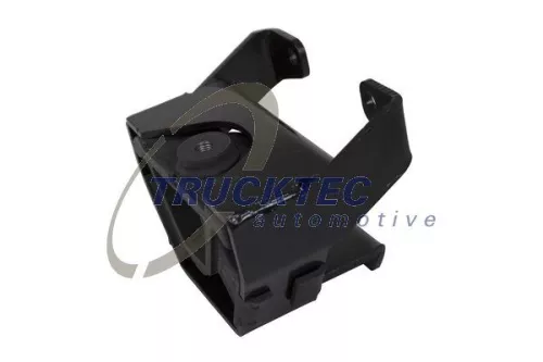 TRUCKTEC AUTOMOTIVE Mounting, engine (05.22.013)