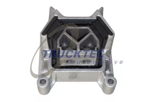 TRUCKTEC AUTOMOTIVE Mounting, engine (05.22.015)