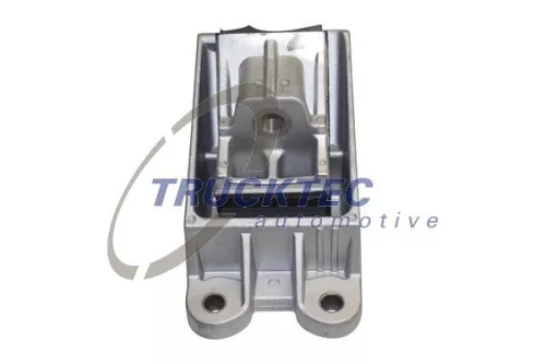 TRUCKTEC AUTOMOTIVE Mounting, engine (05.22.016)