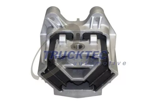 TRUCKTEC AUTOMOTIVE Mounting, engine (05.22.017)