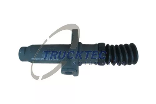 TRUCKTEC AUTOMOTIVE Master Cylinder, clutch (05.23.001)