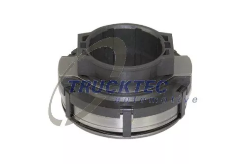 TRUCKTEC AUTOMOTIVE Clutch Release Bearing (05.23.003)