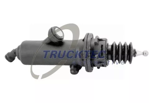 TRUCKTEC AUTOMOTIVE Master Cylinder, clutch (05.23.006)