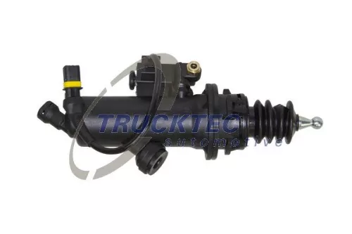 TRUCKTEC AUTOMOTIVE Master Cylinder, clutch (05.23.007)