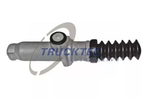TRUCKTEC AUTOMOTIVE Master Cylinder, clutch (05.23.008)