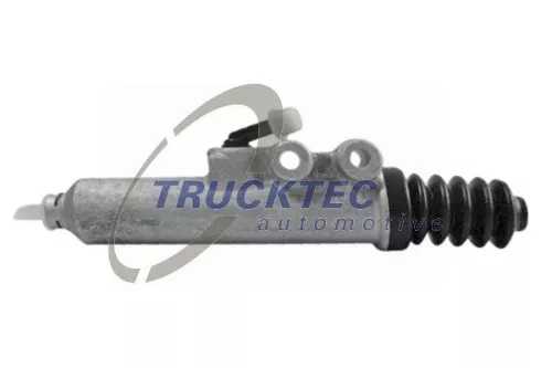TRUCKTEC AUTOMOTIVE Master Cylinder, clutch (05.23.012)