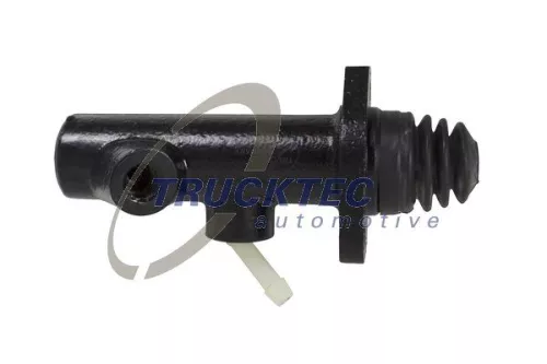 TRUCKTEC AUTOMOTIVE Master Cylinder, clutch (05.23.014)