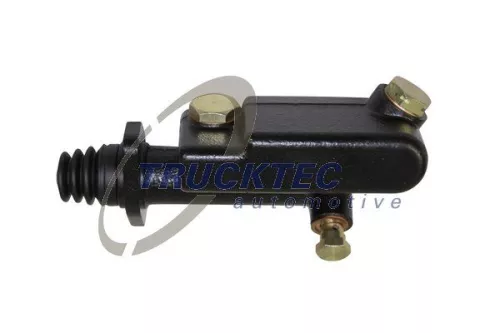 TRUCKTEC AUTOMOTIVE Master Cylinder, clutch (05.23.016)
