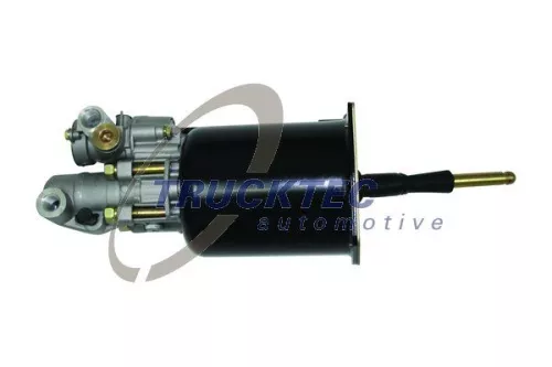 TRUCKTEC AUTOMOTIVE Clutch Booster (05.23.106)