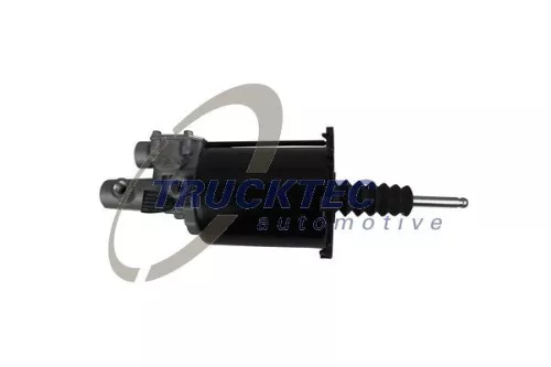 TRUCKTEC AUTOMOTIVE Clutch Booster (05.23.107)