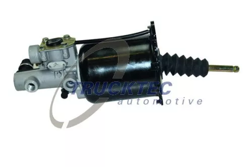 TRUCKTEC AUTOMOTIVE Clutch Booster (05.23.108)