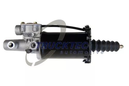 TRUCKTEC AUTOMOTIVE Clutch Booster (05.23.110)