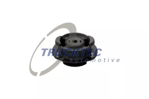 TRUCKTEC AUTOMOTIVE Suspension Strut Support Mount (02.30.007)