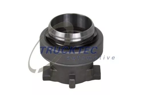 TRUCKTEC AUTOMOTIVE Clutch Release Bearing (05.23.128)