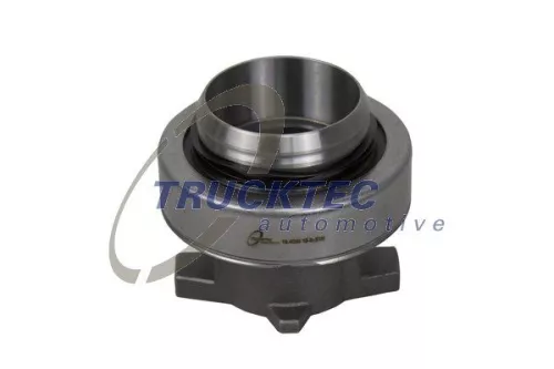 TRUCKTEC AUTOMOTIVE Clutch Release Bearing (05.23.129)