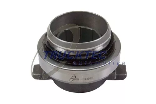 TRUCKTEC AUTOMOTIVE Clutch Release Bearing (05.23.130)