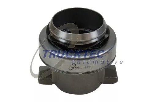TRUCKTEC AUTOMOTIVE Clutch Release Bearing (05.23.131)