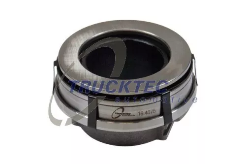 TRUCKTEC AUTOMOTIVE Clutch Release Bearing (05.23.135)
