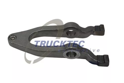 TRUCKTEC AUTOMOTIVE Release Fork, clutch (05.23.142)