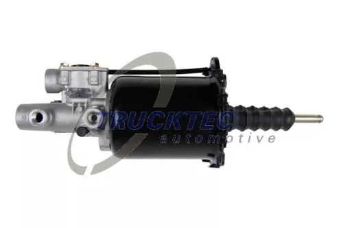 TRUCKTEC AUTOMOTIVE Clutch Booster (05.23.147)