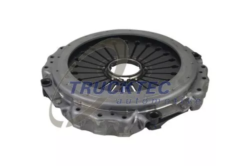 TRUCKTEC AUTOMOTIVE Clutch Pressure Plate (05.23.157)