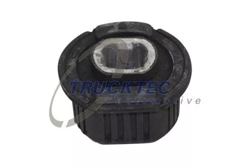 TRUCKTEC AUTOMOTIVE Bushing, axle beam (02.30.011)