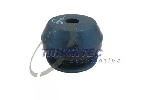 TRUCKTEC AUTOMOTIVE Mounting, engine (05.24.006)