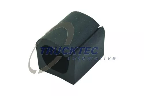 TRUCKTEC AUTOMOTIVE Mounting, stabiliser bar (02.30.012)