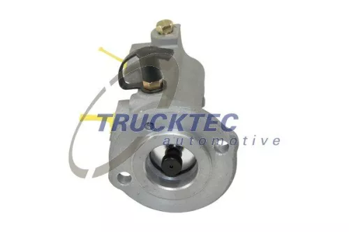 TRUCKTEC AUTOMOTIVE Shift Cylinder (05.24.026)