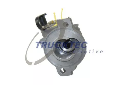 TRUCKTEC AUTOMOTIVE Shift Cylinder (05.24.027)