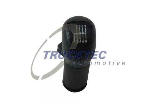 TRUCKTEC AUTOMOTIVE Gear Shift Lever Knob (05.24.028)