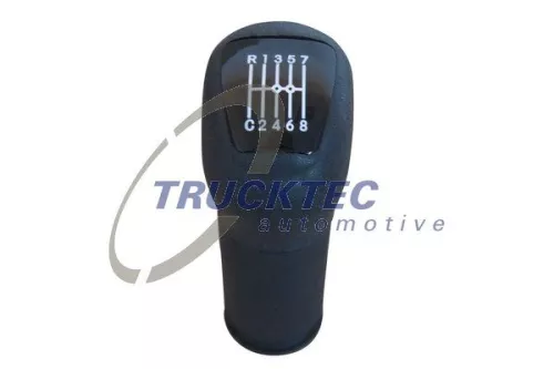 TRUCKTEC AUTOMOTIVE Gear Shift Lever Knob (05.24.032)
