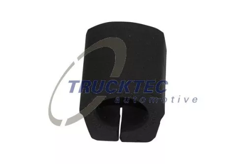TRUCKTEC AUTOMOTIVE Mounting, stabiliser bar (02.30.013)
