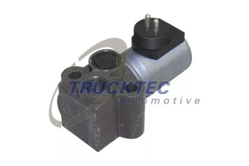 TRUCKTEC AUTOMOTIVE Solenoid Valve (05.24.038)