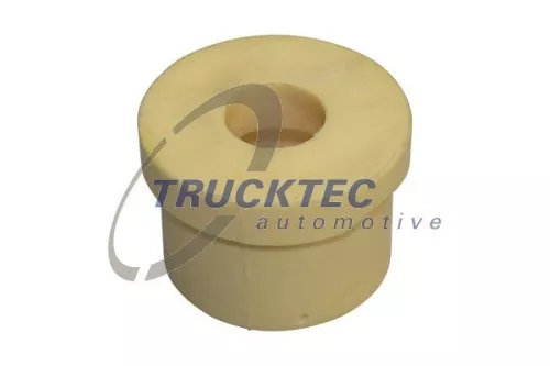 TRUCKTEC AUTOMOTIVE Driver Cab Suspension (05.29.009)