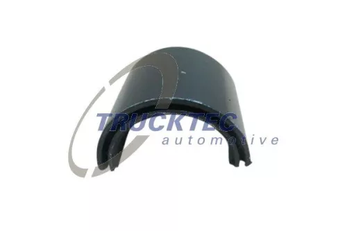 TRUCKTEC AUTOMOTIVE Bushing, stabiliser bar (05.30.002)