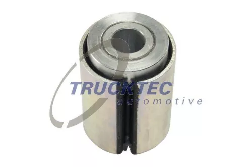 TRUCKTEC AUTOMOTIVE Bushing, leaf spring (05.30.005)