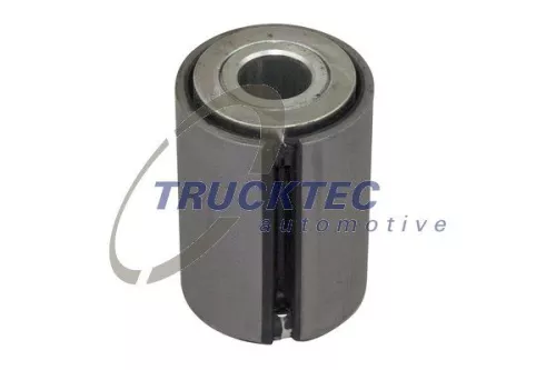 TRUCKTEC AUTOMOTIVE Bushing, leaf spring (05.30.025)