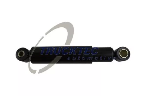 TRUCKTEC AUTOMOTIVE Shock Absorber (05.30.026)
