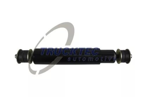 TRUCKTEC AUTOMOTIVE Shock Absorber (05.30.027)