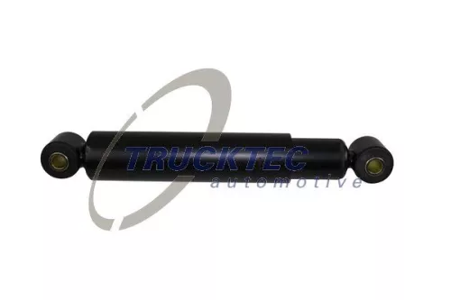 TRUCKTEC AUTOMOTIVE Shock Absorber (05.30.029)